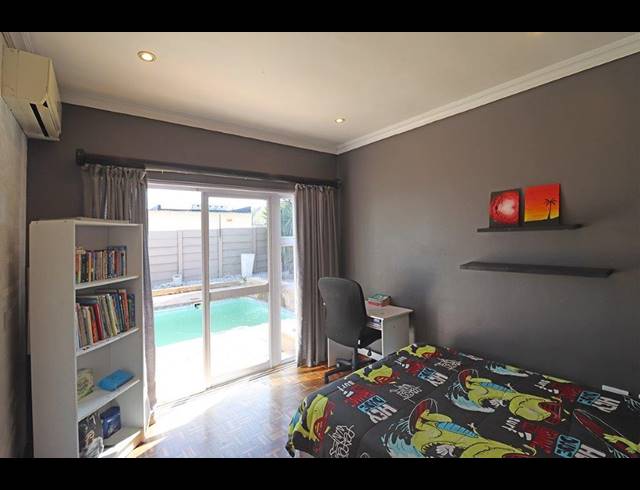 3 BEDROOM HOUSE FOR SALE IN EASTLEIGH RIDGE